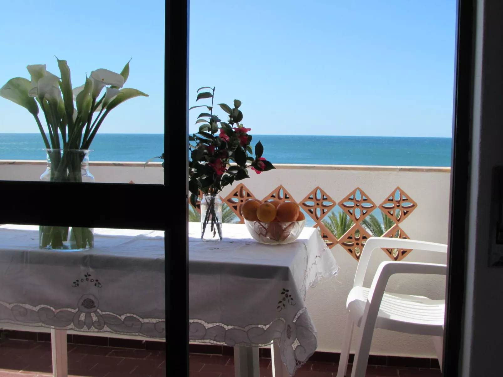 " NASCER-DO-SOL"-Image-tags.info