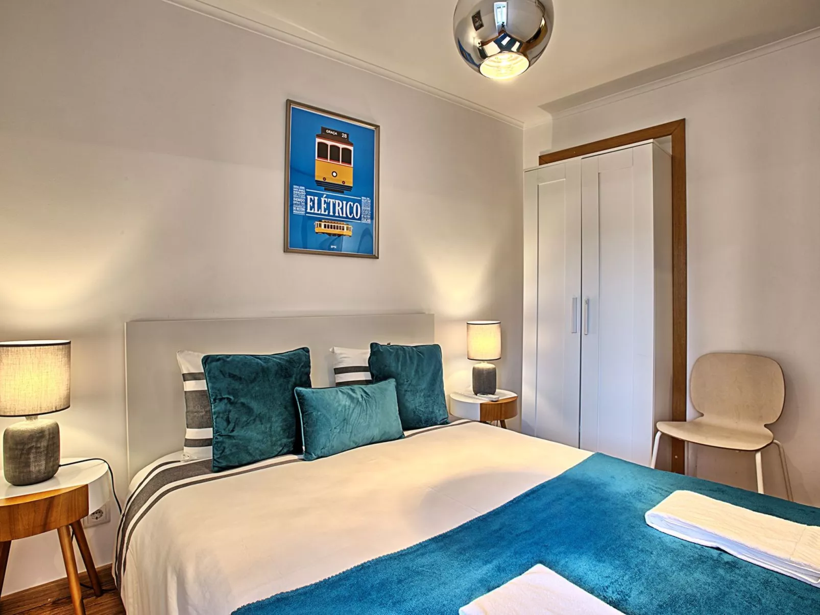 Heiliger Lazarus-Image-tags.info