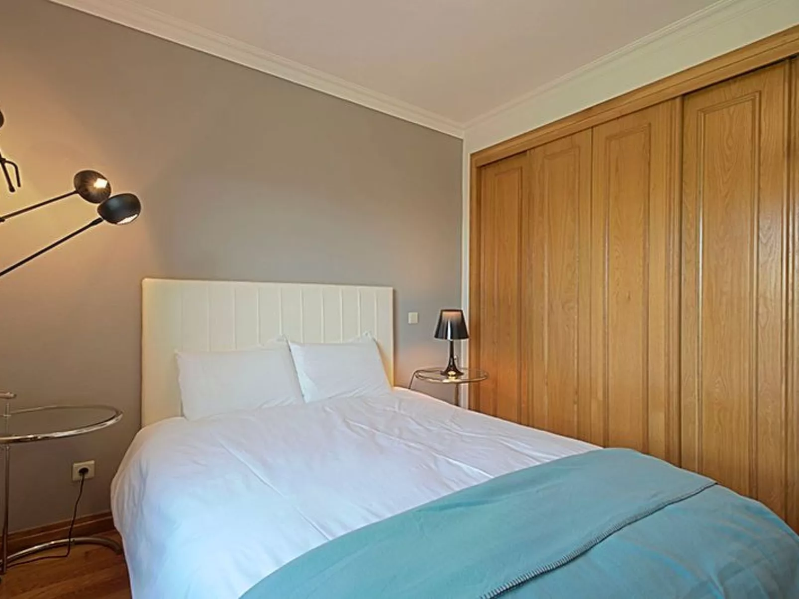 Grünes Ávila-Image-tags.info