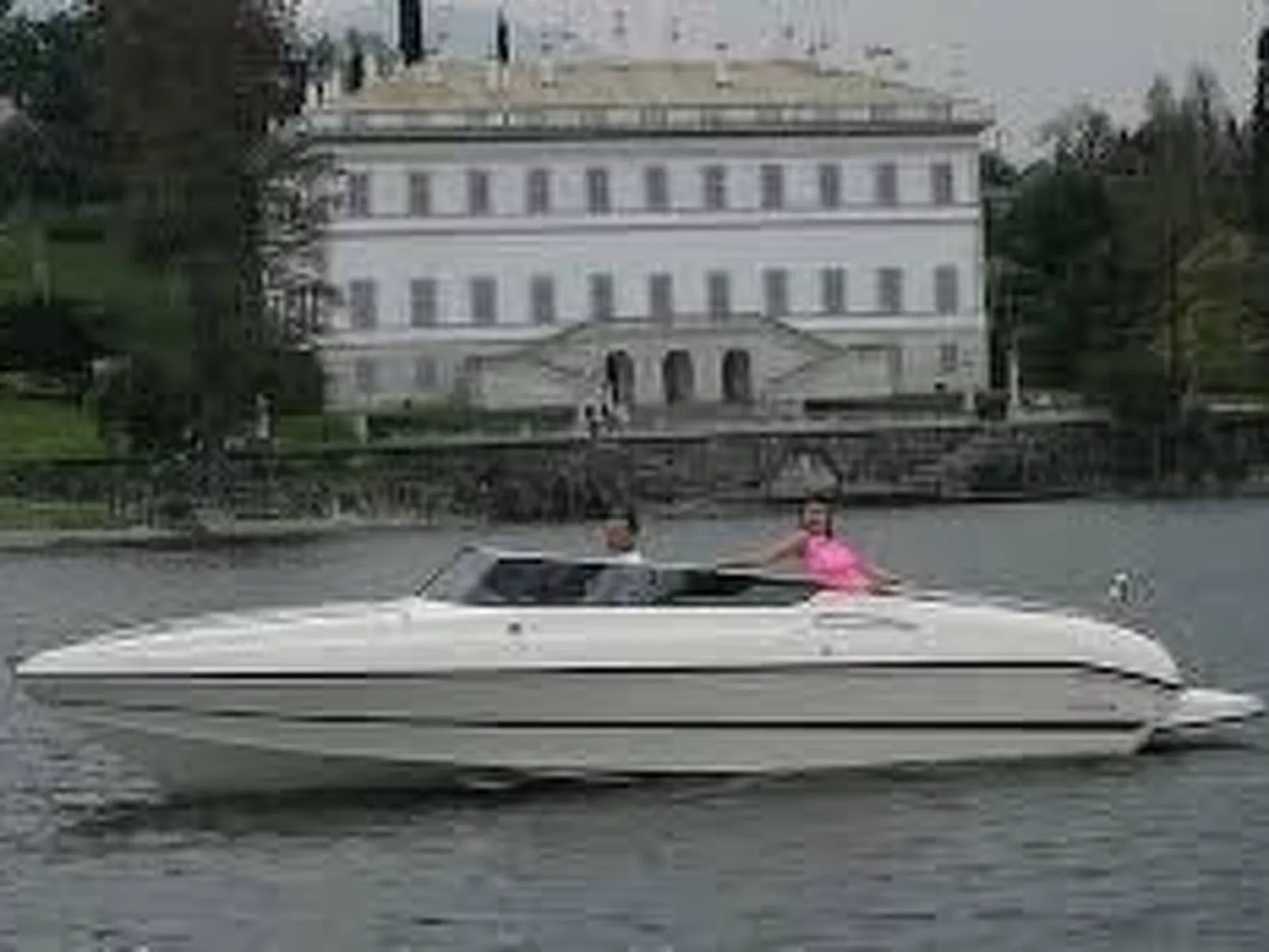 Heliopolis' Wohnung mit Dachterrasse-Outside