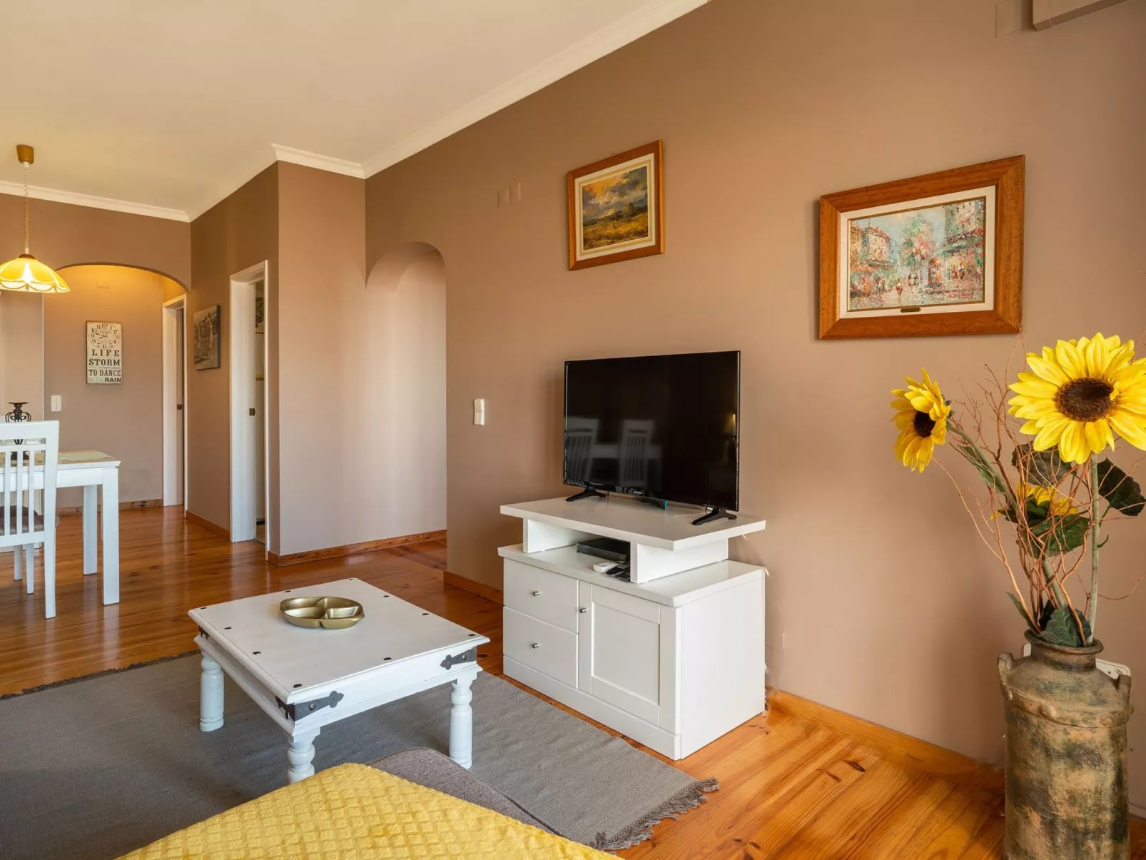 Atlantischer Ozean Wohnung-Image-tags.info