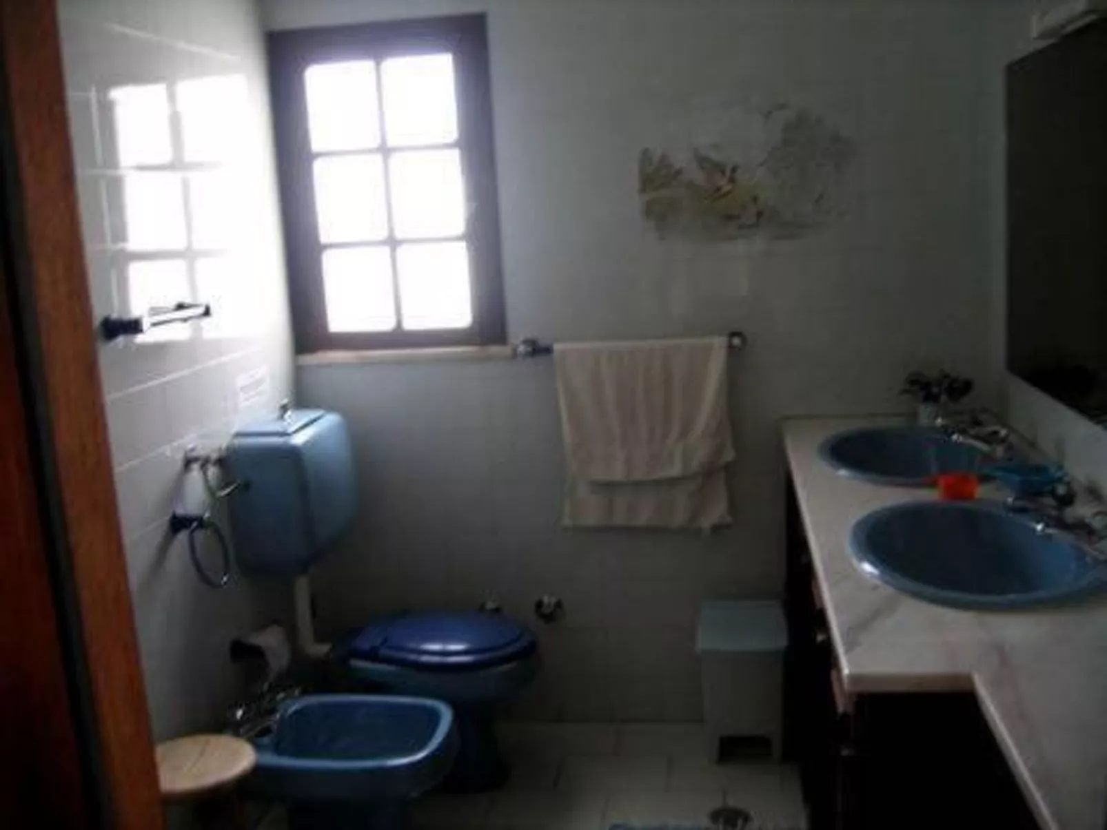 Mit privatem Pool-Image-tags.info