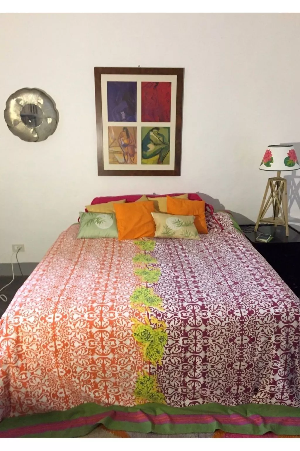 Hochwertige Wohnung im Turm-Schlösschen-Image-tags.info