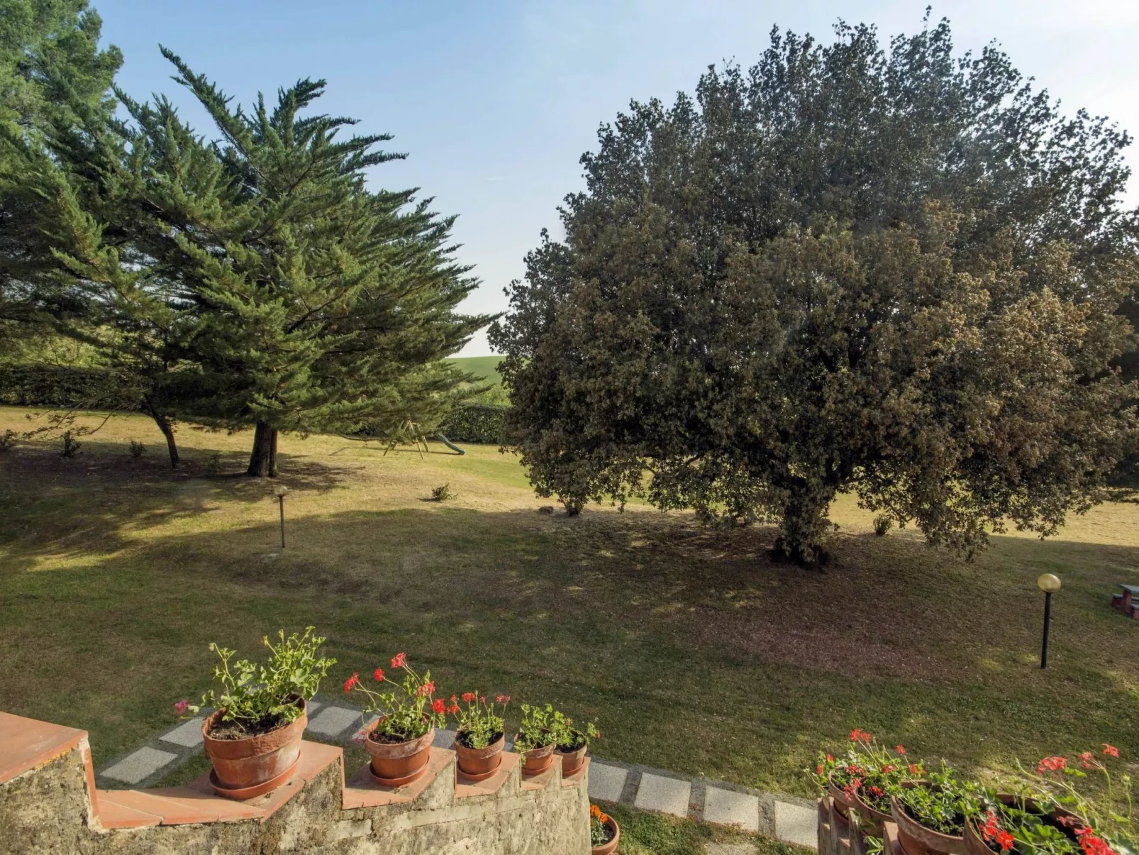 'Dispensa4' mit Pool-Image-tags.info