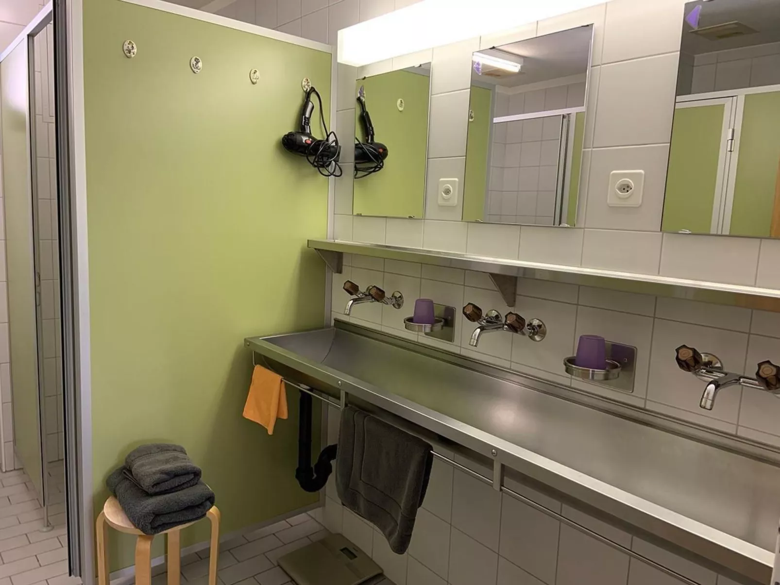 Chesa Formel - Stalla Engiadina-Image-tags.info