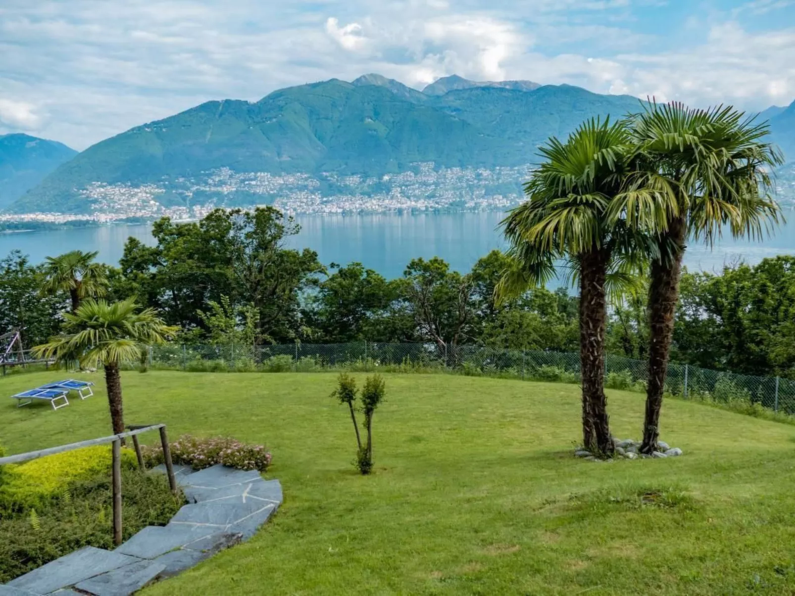 Casa Daniela App 36-Outside