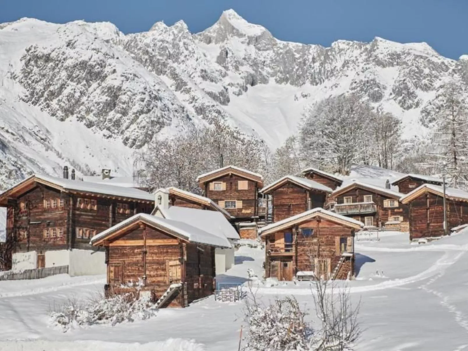 Huberhaus-Image-tags.info