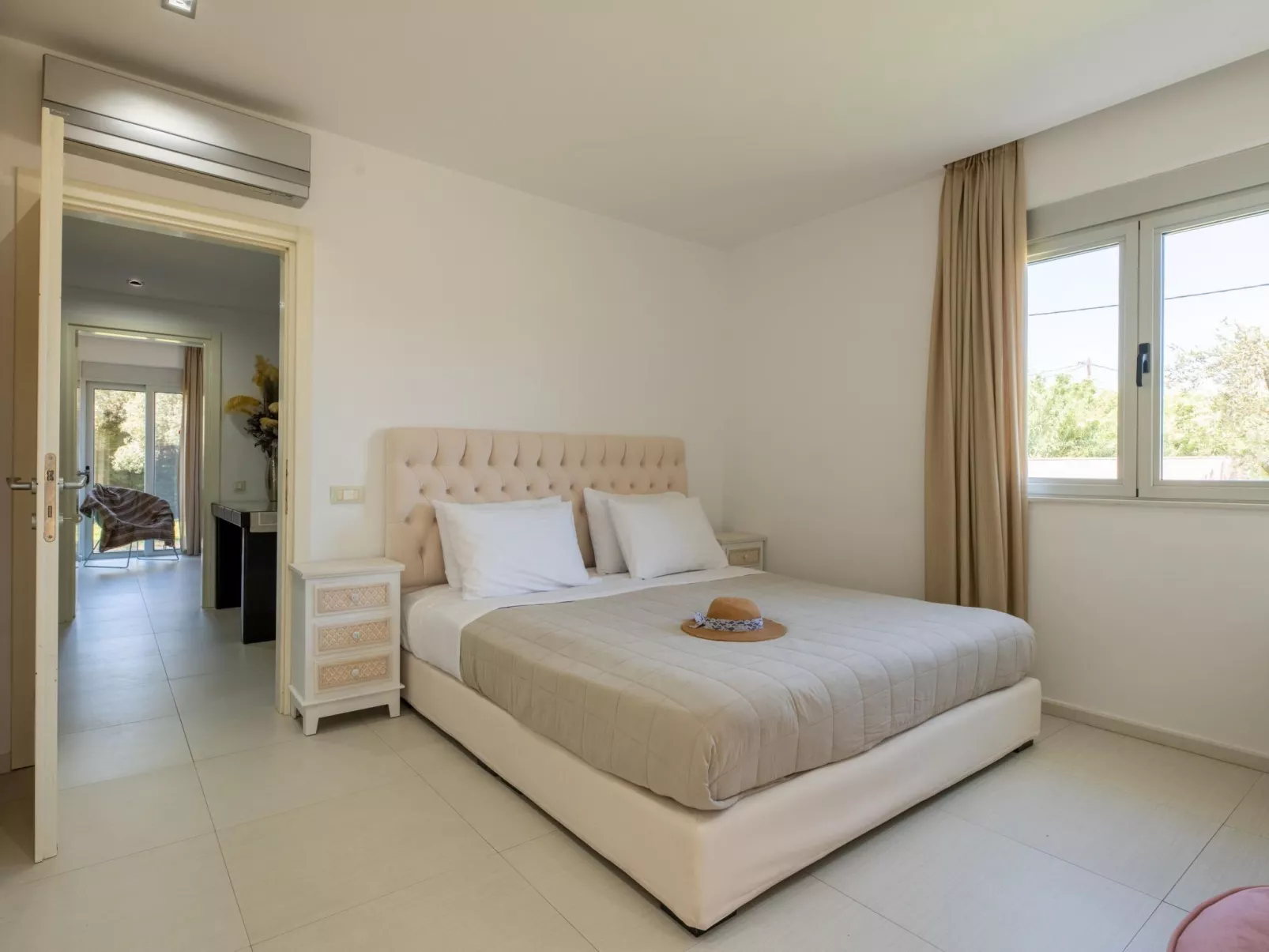 Schöne Ferienvilla Marane-Image-tags.info