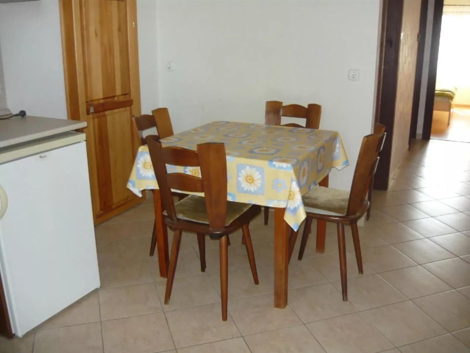 Mit möblierter Terrasse-Image-tags.info