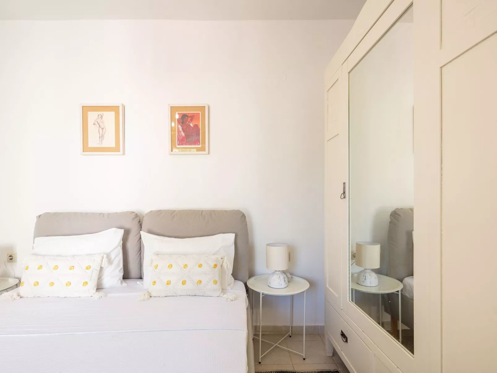 Traditionelle Villa mit Pool und BBQ, in der Nähe von Rethymno-Image-tags.info