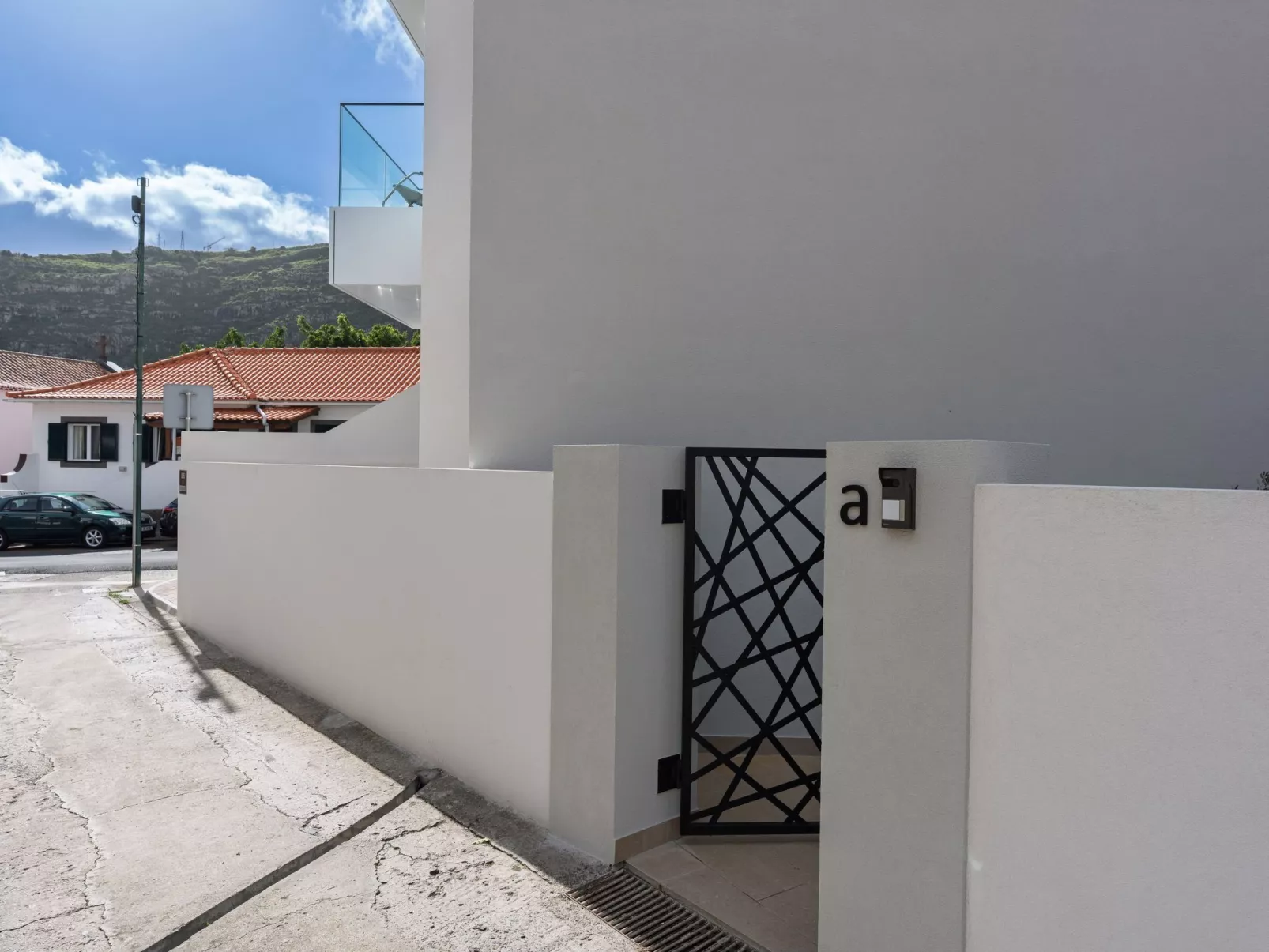 Barmherzigkeit am Meer-Image-tags.info