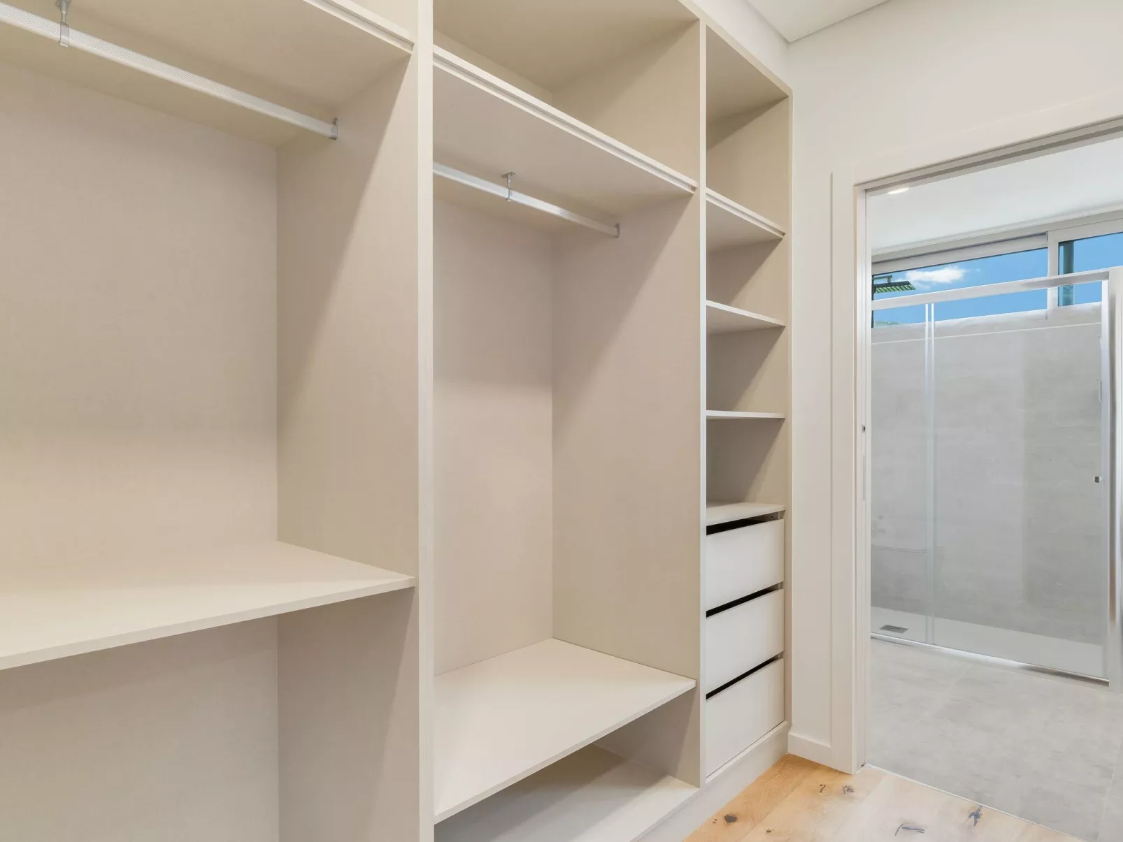 Luxus-Wohnung Laura-Image-tags.info