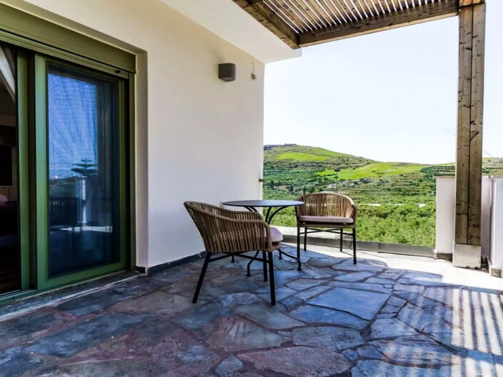 Villa Terra Divina-Image-tags.info