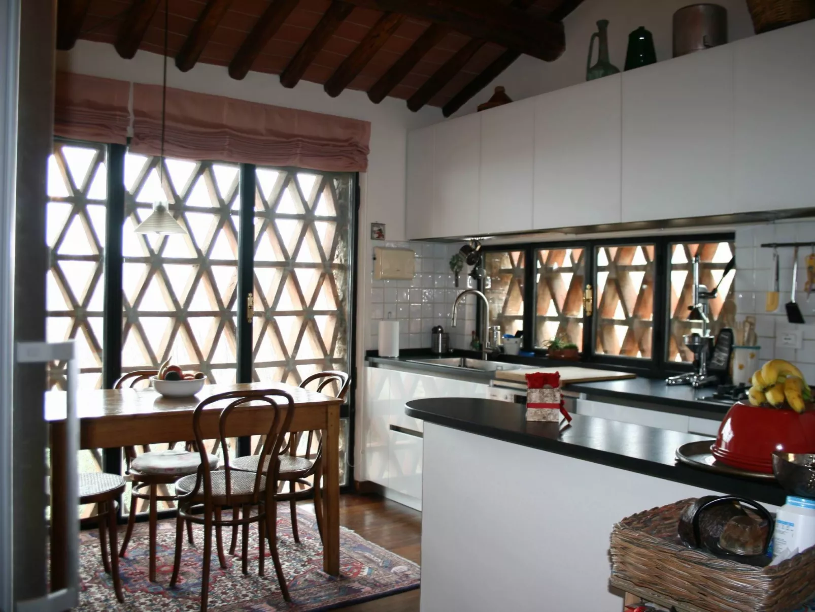 'Villa Pieve' mit eigenem Pool-Image-tags.info