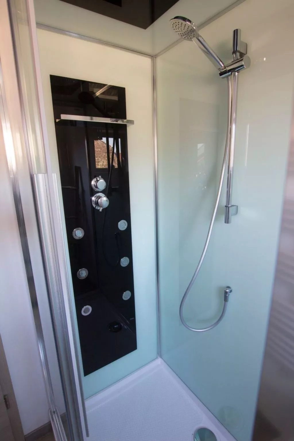 Le Divin Gîte klassifiziert 4 Sterne-Image-tags.info