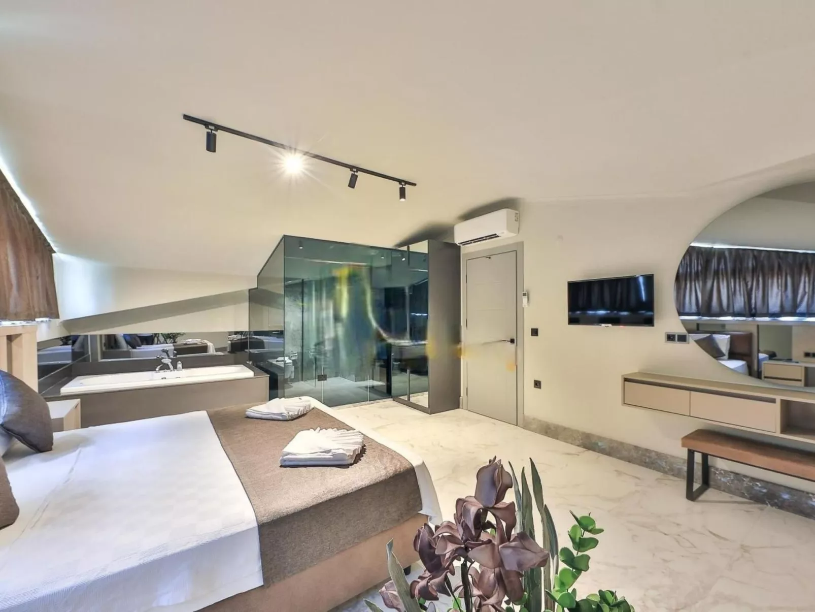 Zentrale in Fethiye-Image-tags.info