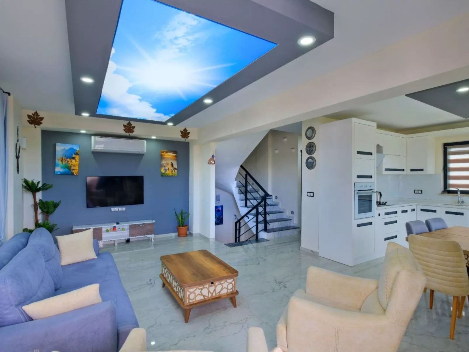 Sunaz-Image-tags.info