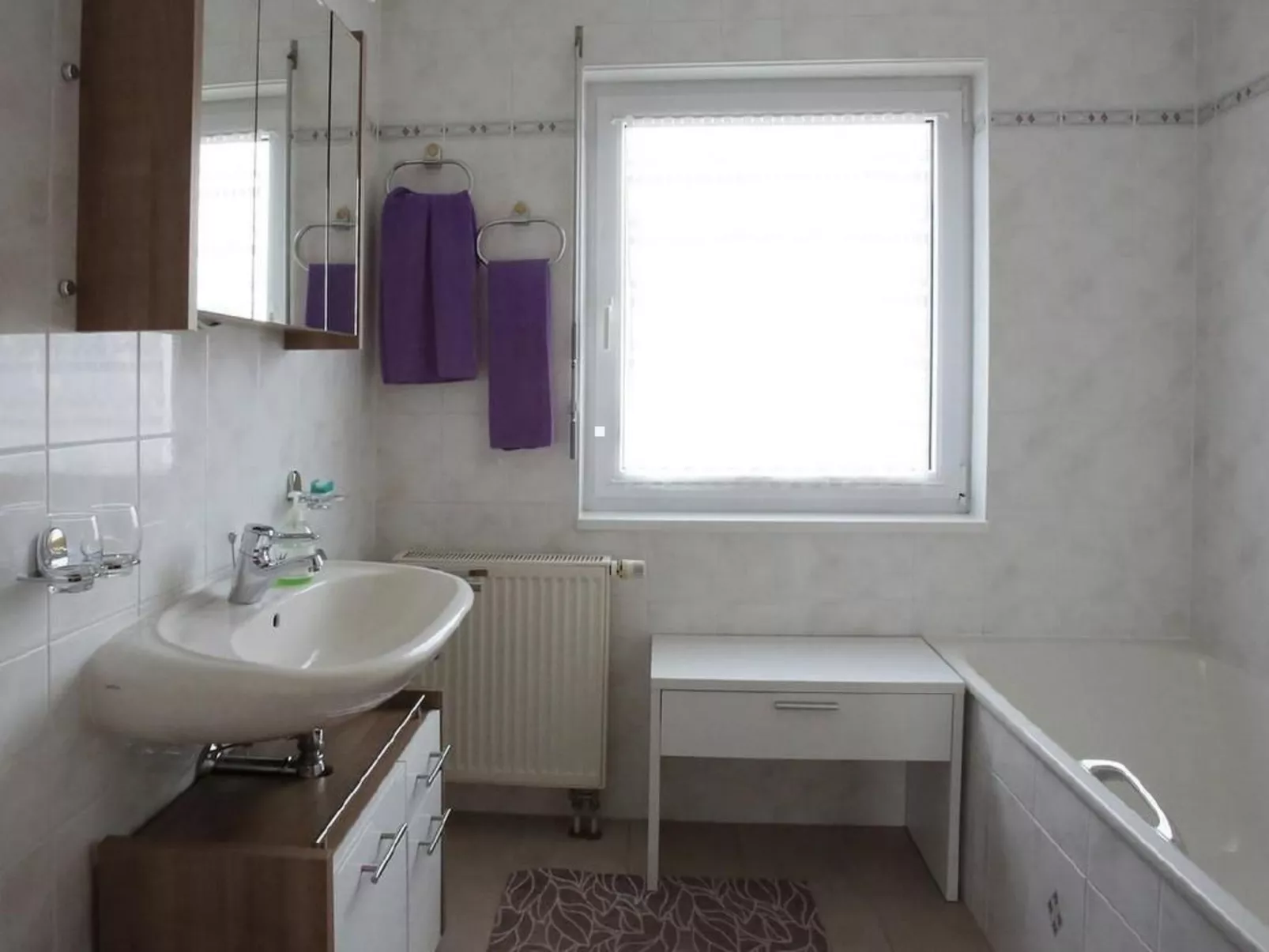 "Aurora"-Image-tags.info