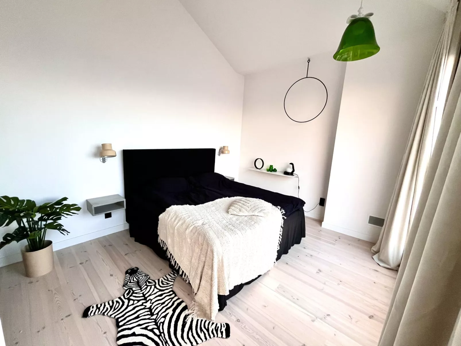 Lazaro Exklusive Villa von HRM-Dedans