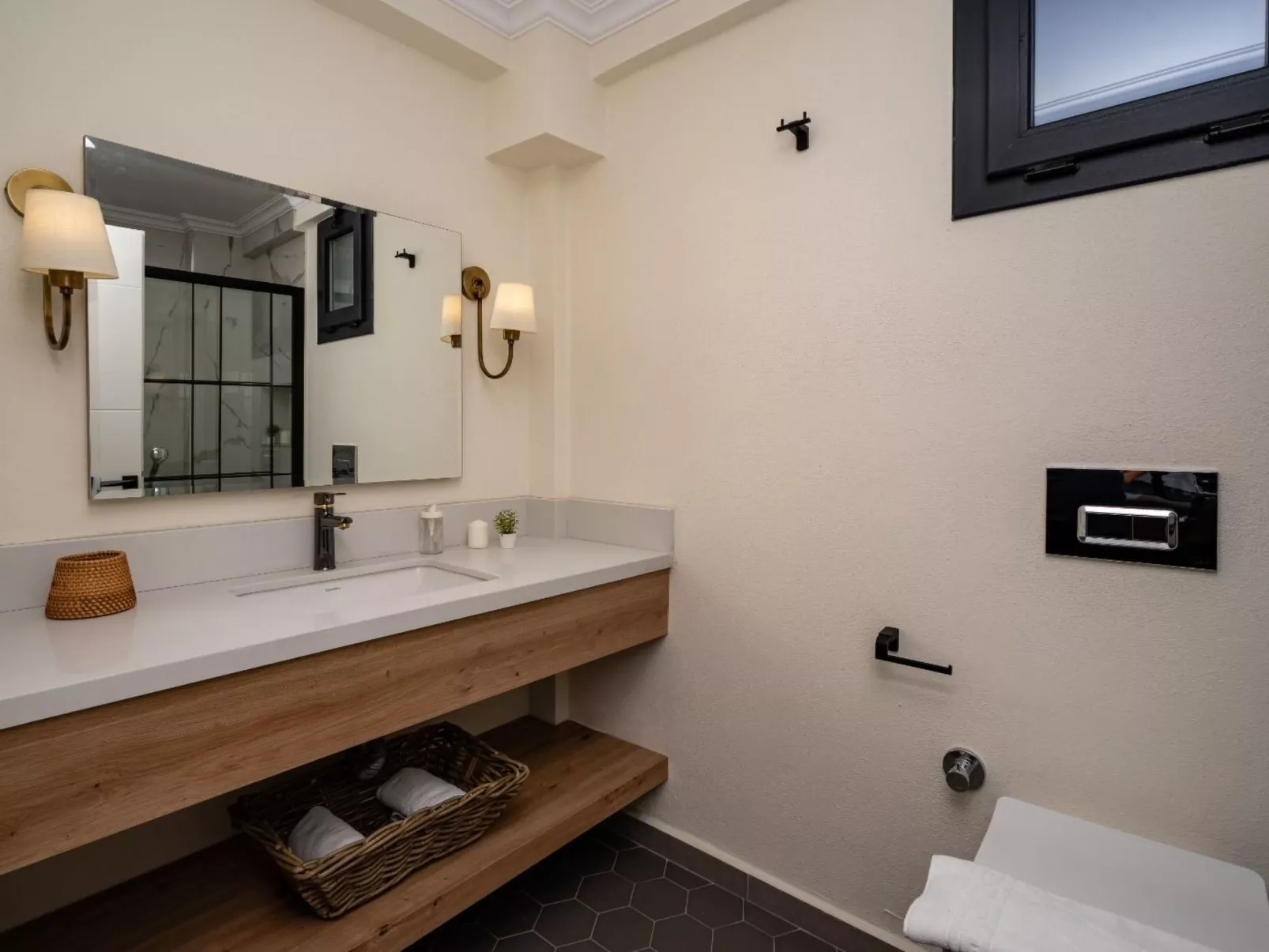 Wunderschöne Villa in Ölüdeniz mit Kinderpool-Image-tags.info