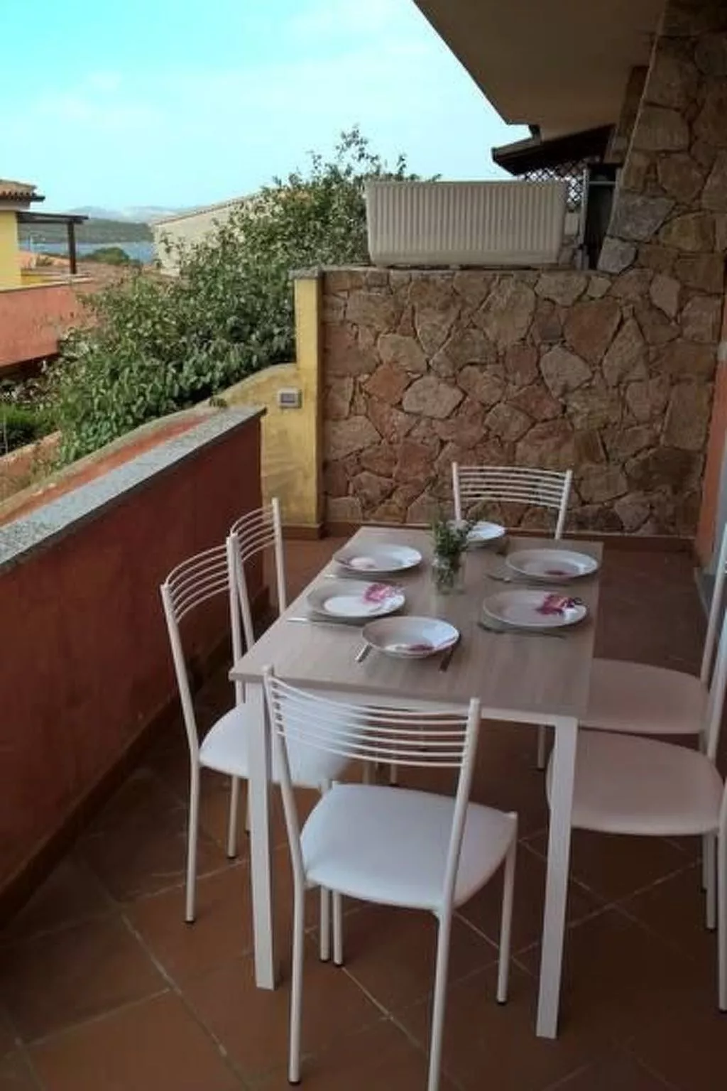 Luminoso trilocale eolo-Image-tags.info