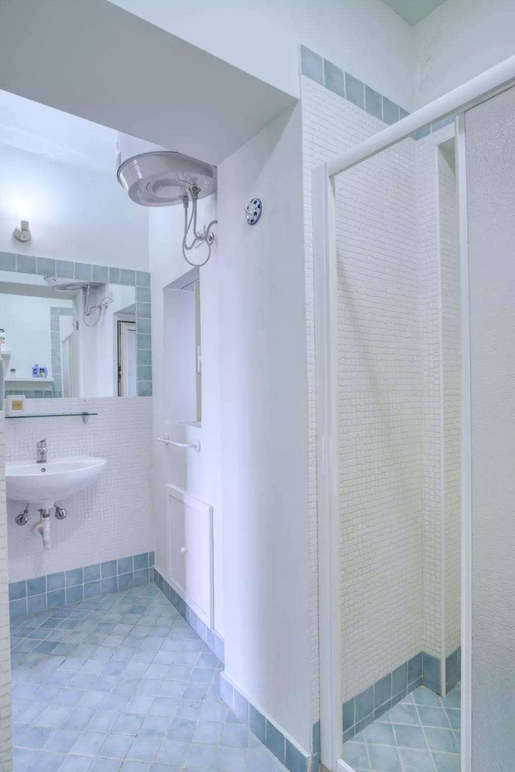 Casa Porto Salvo E-Image-tags.info