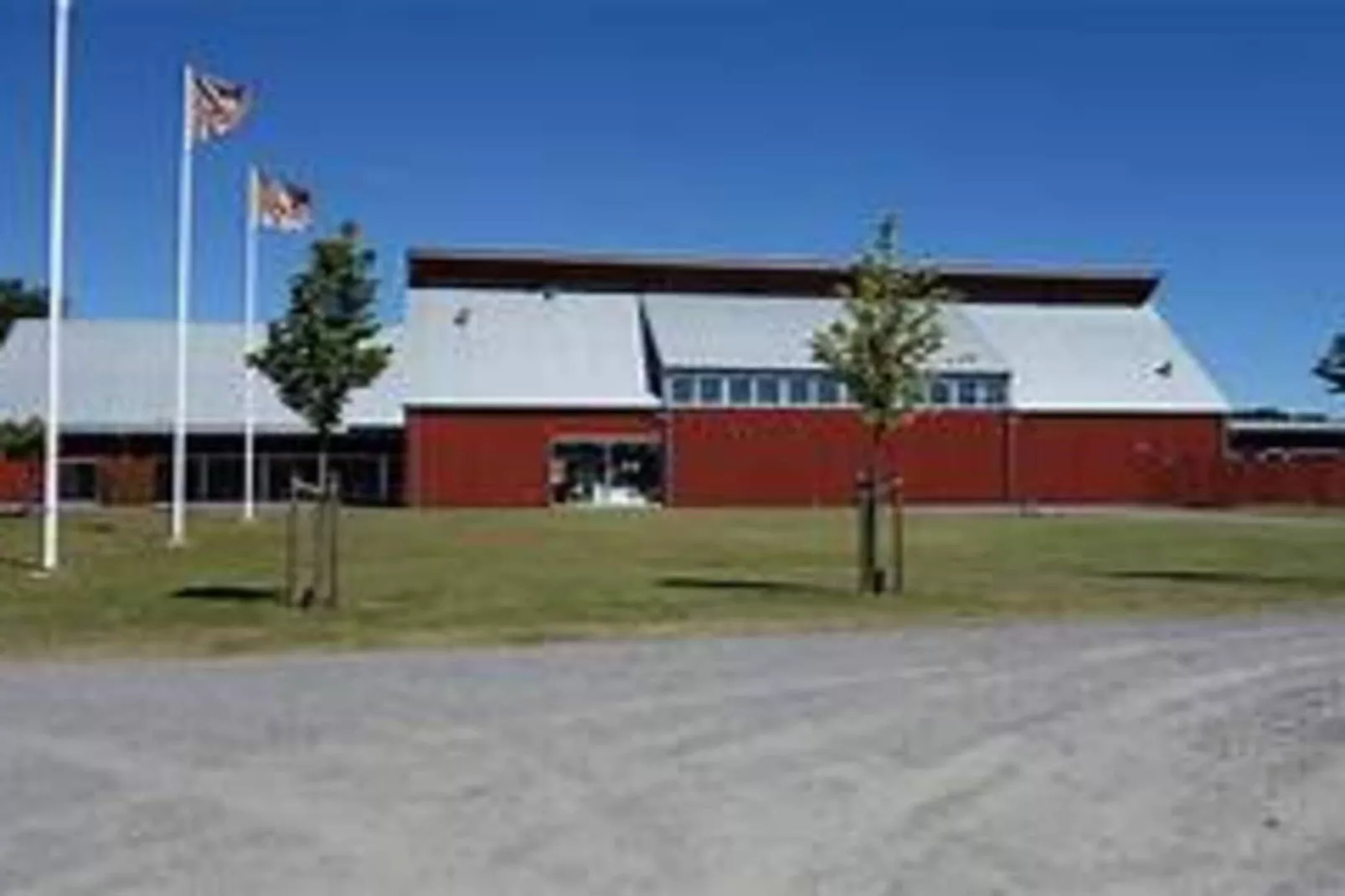 4 Sterne Ferienhaus in VÄRNAMO-Nicht zugeordnet