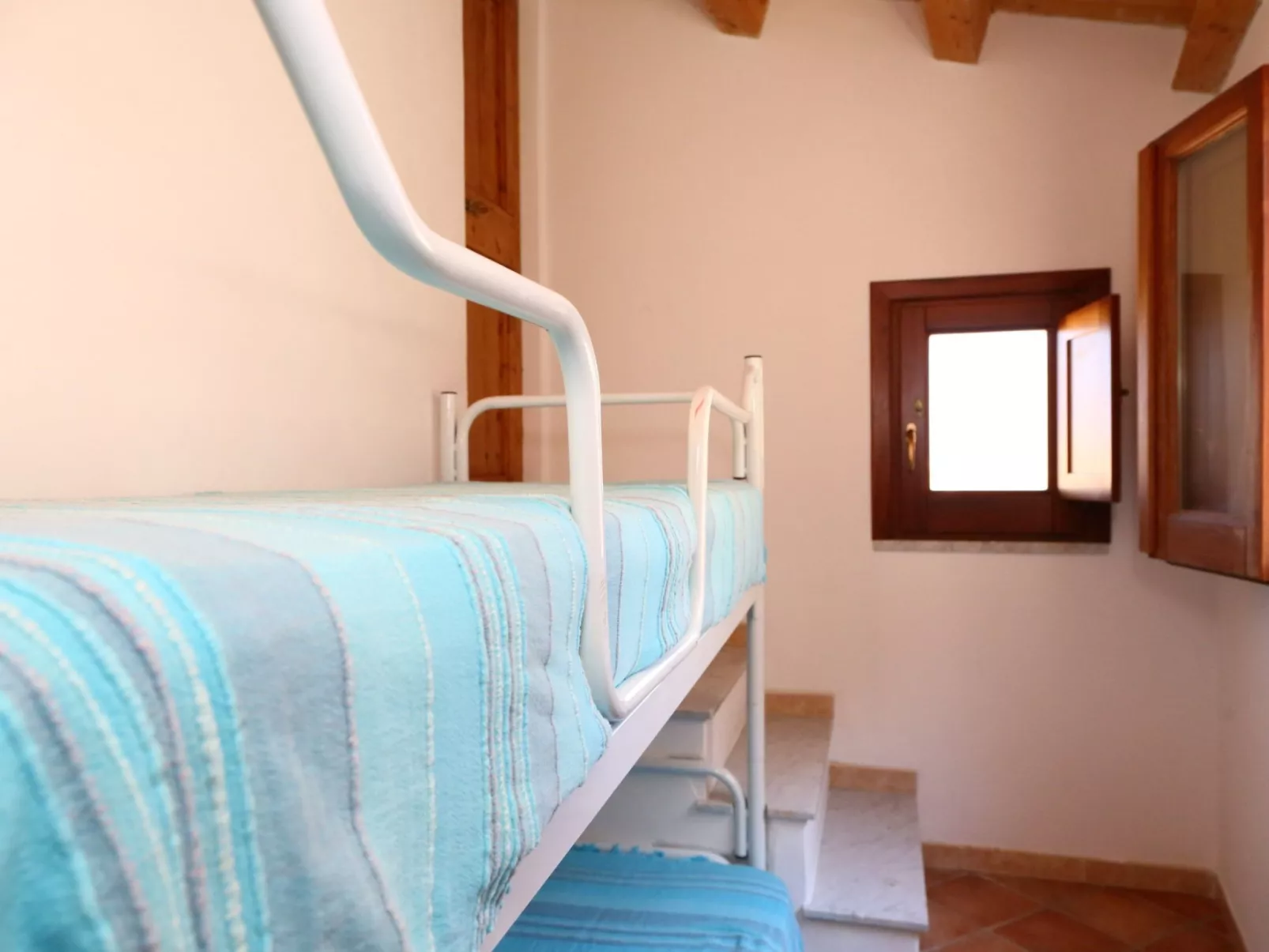 Terrazza Vittorio-Inside