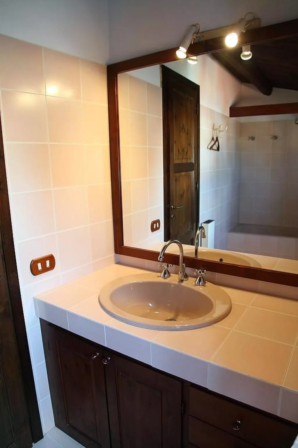 Casa del Nobile-Image-tags.info