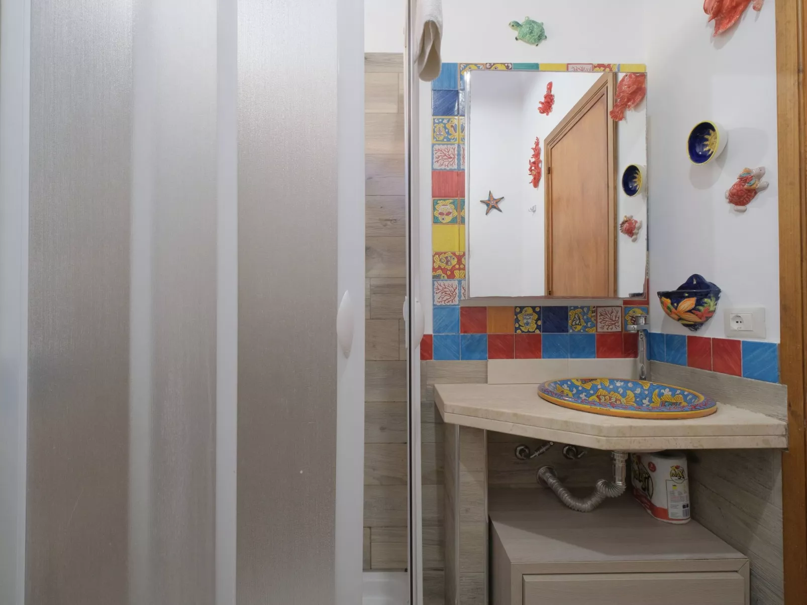 Terrazza dei Coralli-Image-tags.info