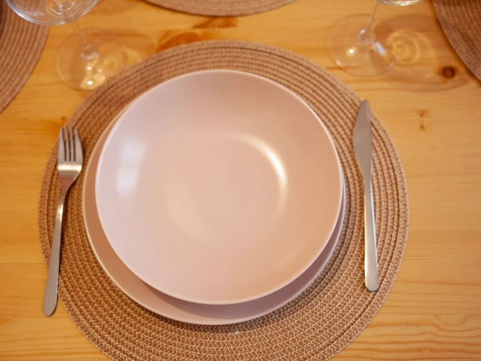 Unknown Accommodation-Image-tags.info