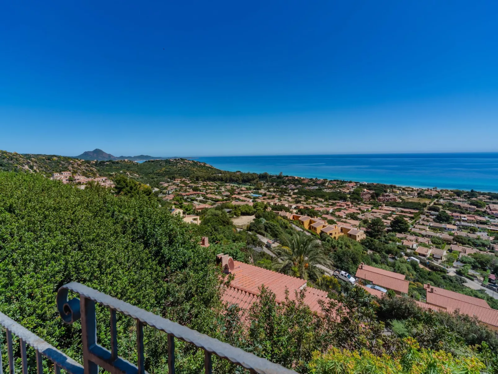 CASA NIU ASTORI-Image-tags.info