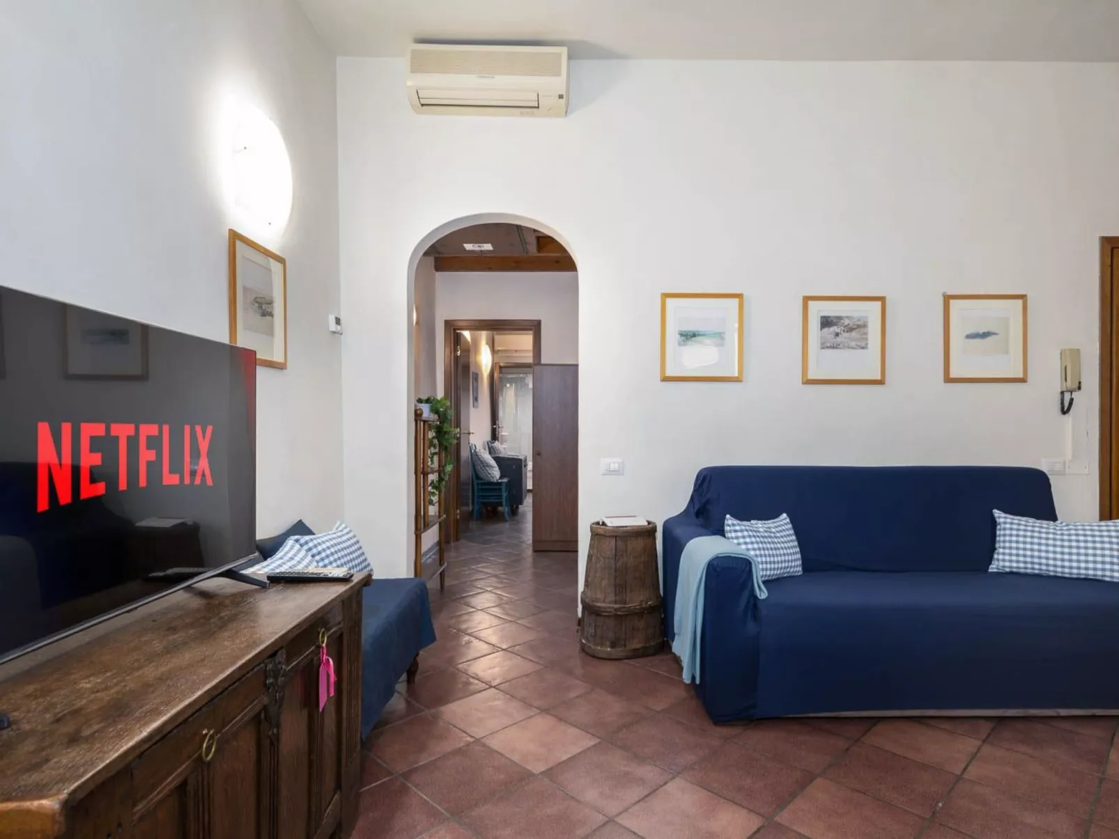 Unknown Accommodation-Image-tags.info