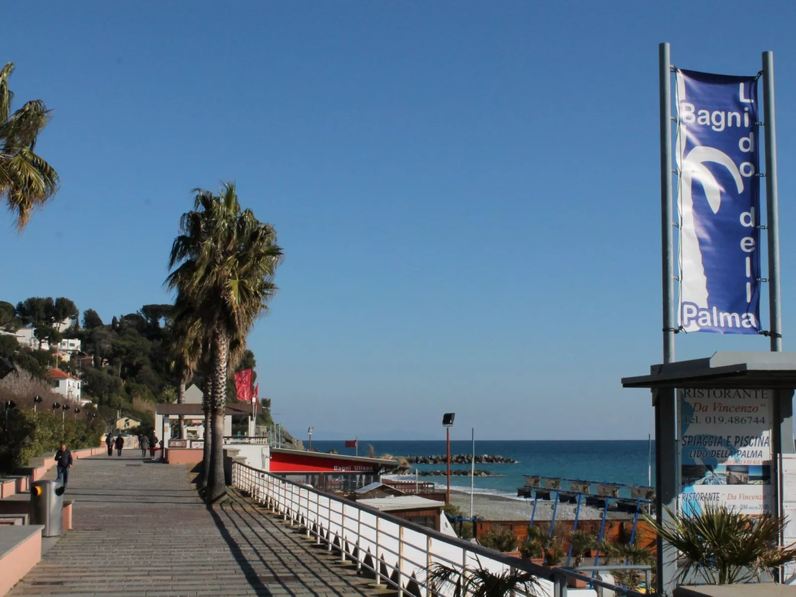 ILA2303 HOUSE CARLA-Image-tags.info