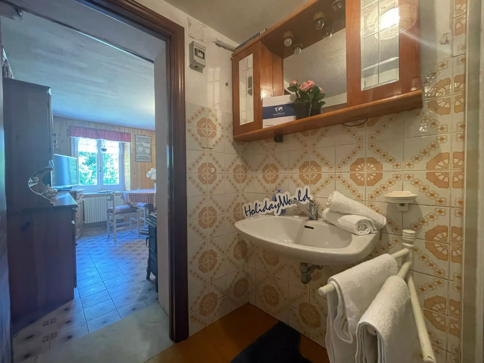 House Canova by Holiday World-Image-tags.info