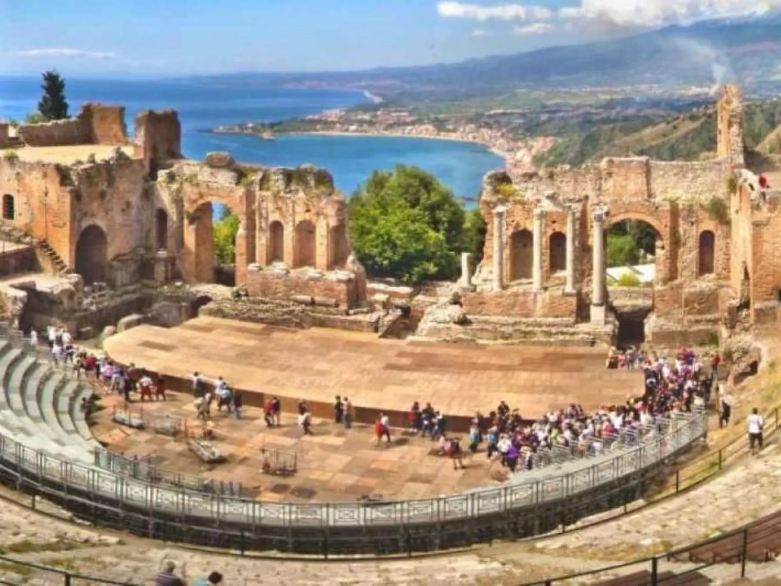 Mit privater Terrasse-Image-tags.info