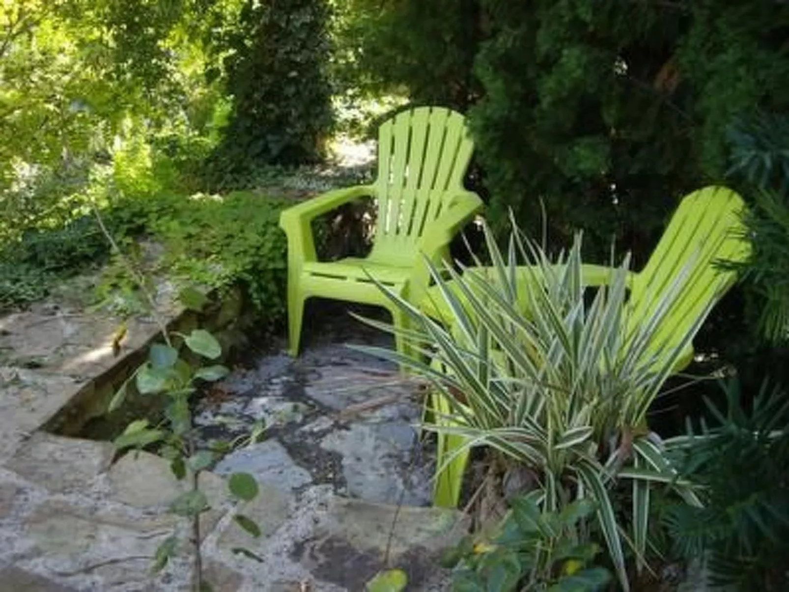 La Casita-Image-tags.info