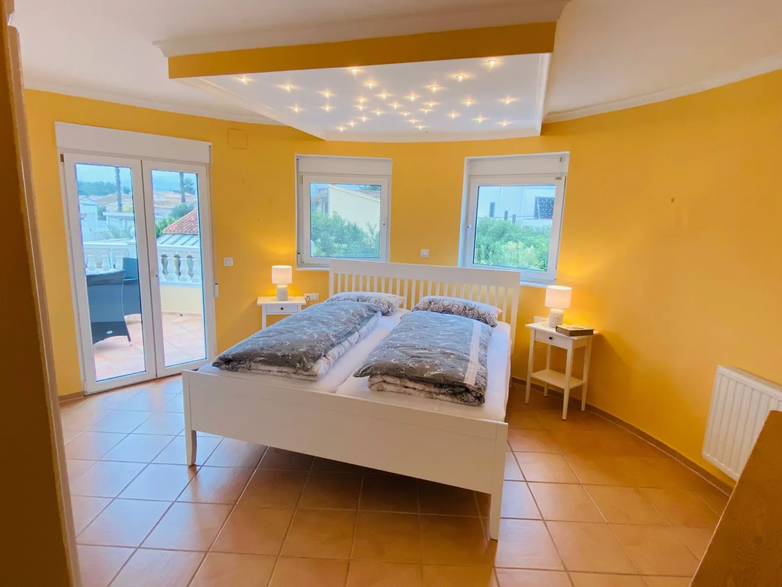 Traumvilla Revoltes-Image-tags.info