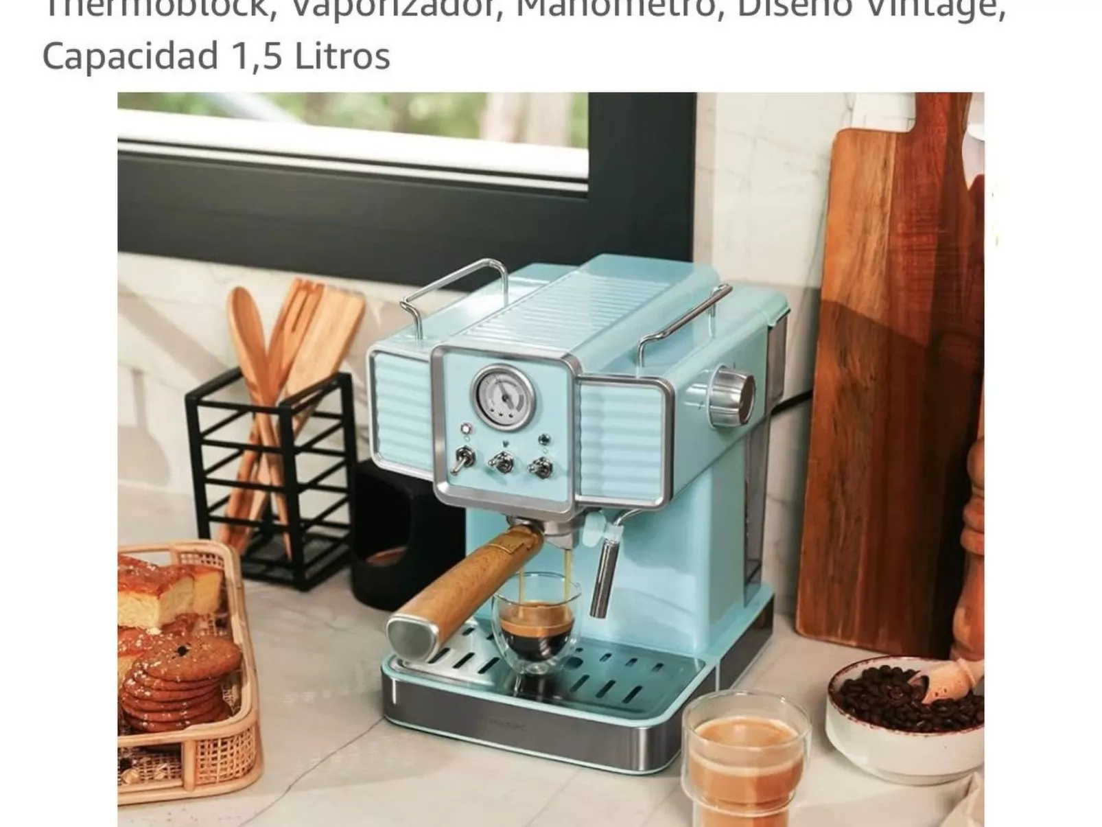 Mit Pool, umgeben von Natur-Image-tags.info