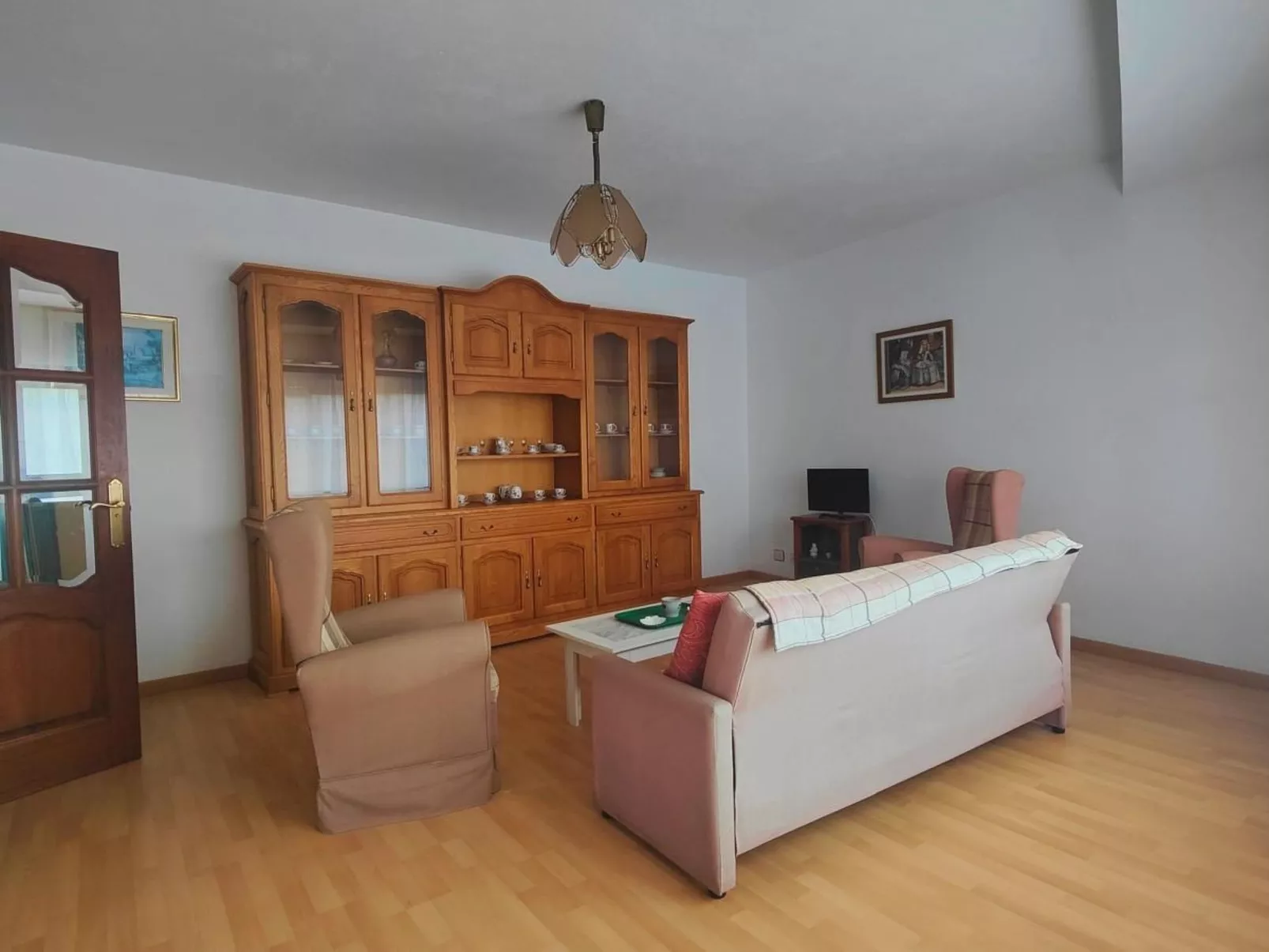 Camariñas Centro 3-Image-tags.info