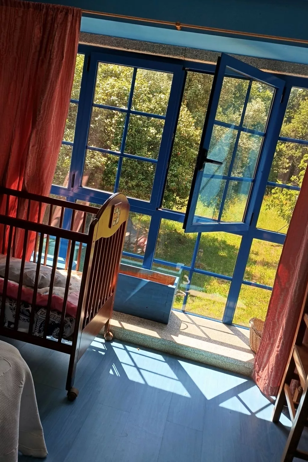 Haus Lucia-Image-tags.info