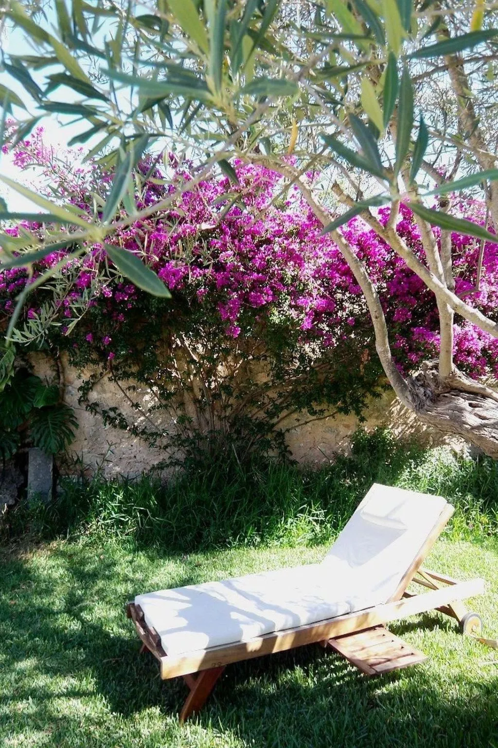 Ferien im Herrenhaus-Image-tags.info