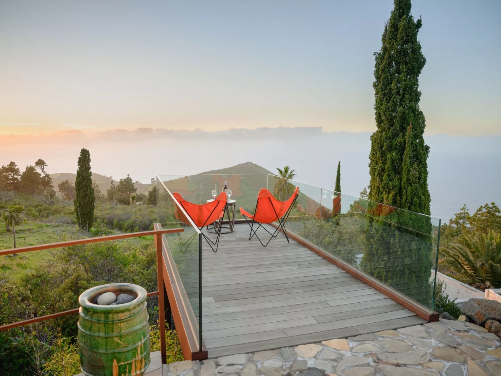 Villa Miramar-Image-tags.info