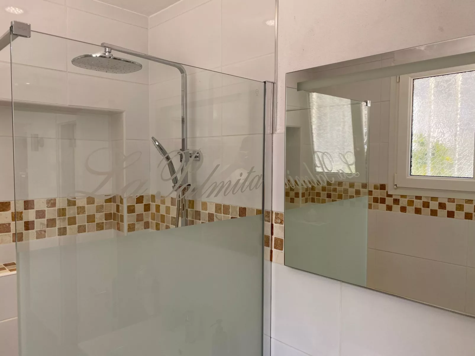 La Palmita mit Meerblick-Image-tags.info