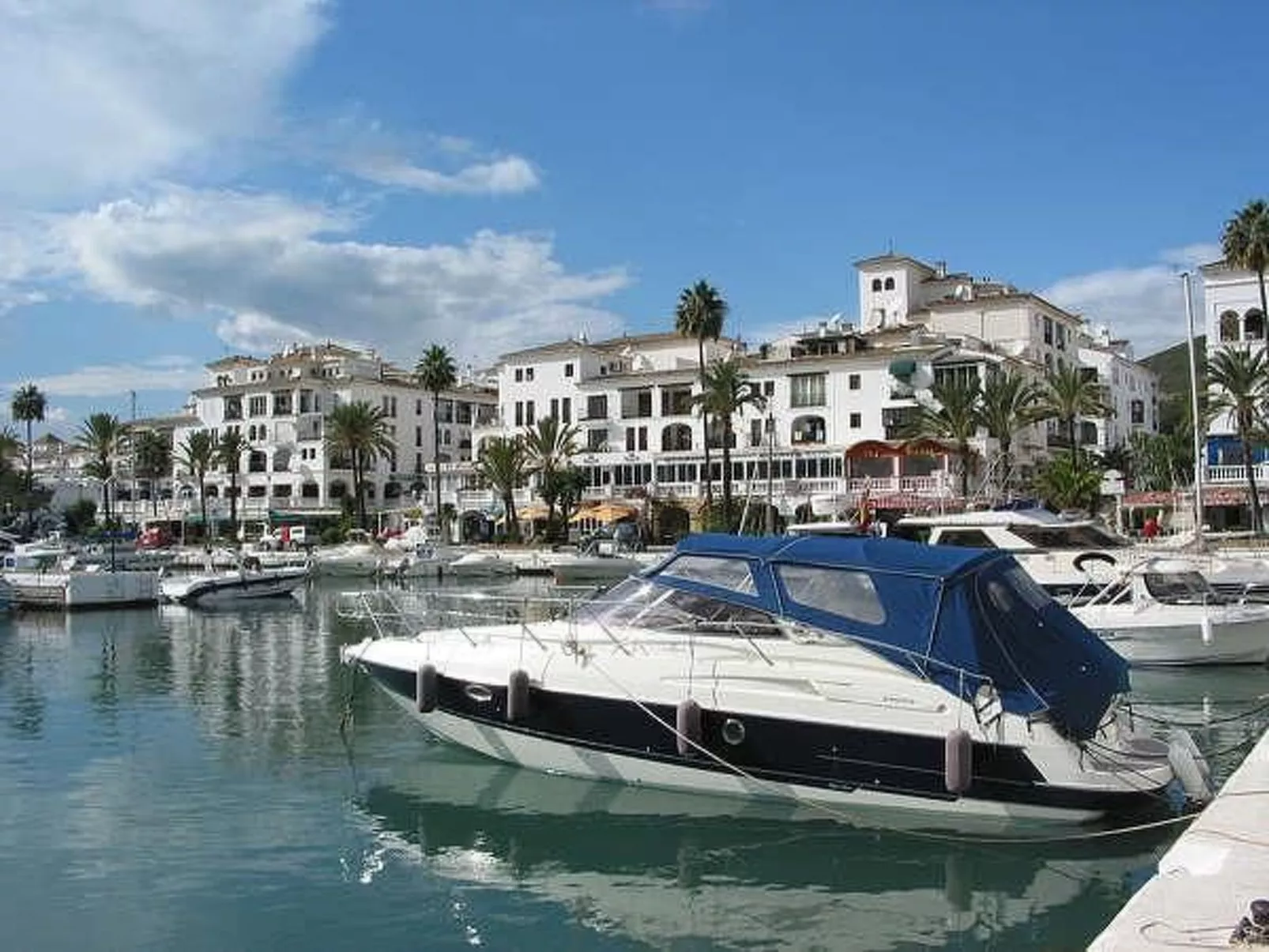 Wunderschöne Wohnung 5 Personen Super Meerblick-Dehors