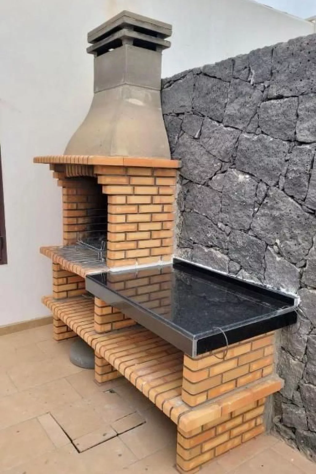 Villa Abuelo Paco - Privater beheizter Pool-Image-tags.info