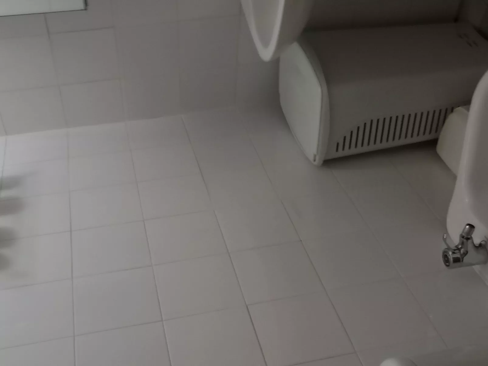 Touristische Wohnung "Apt. mit Balkonen".-Image-tags.info