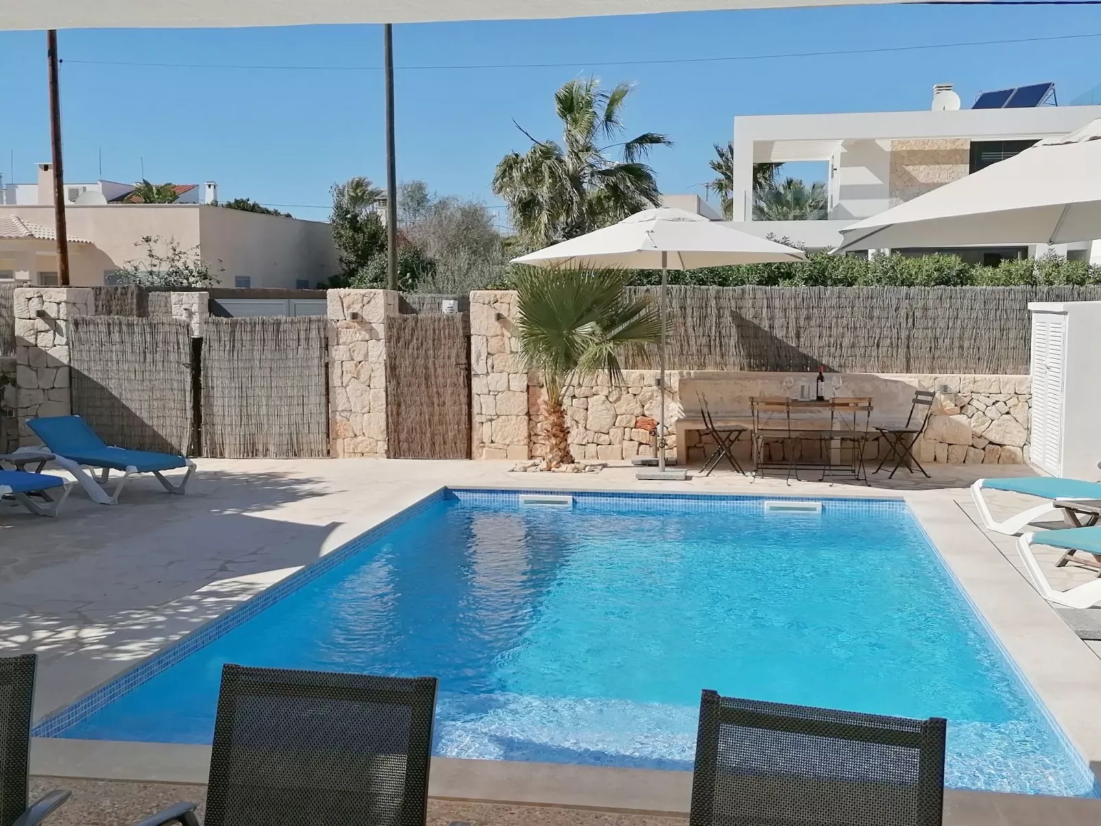 Finca Ses Rotes-Image-tags.info