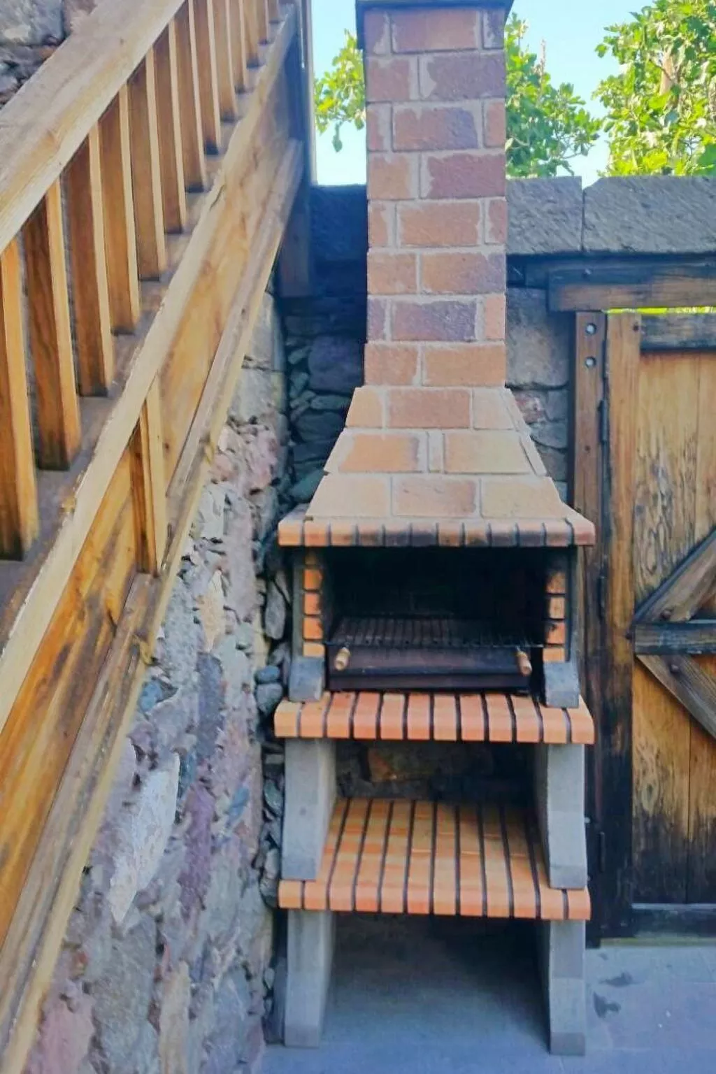 La Finca' Landhaus-Image-tags.info