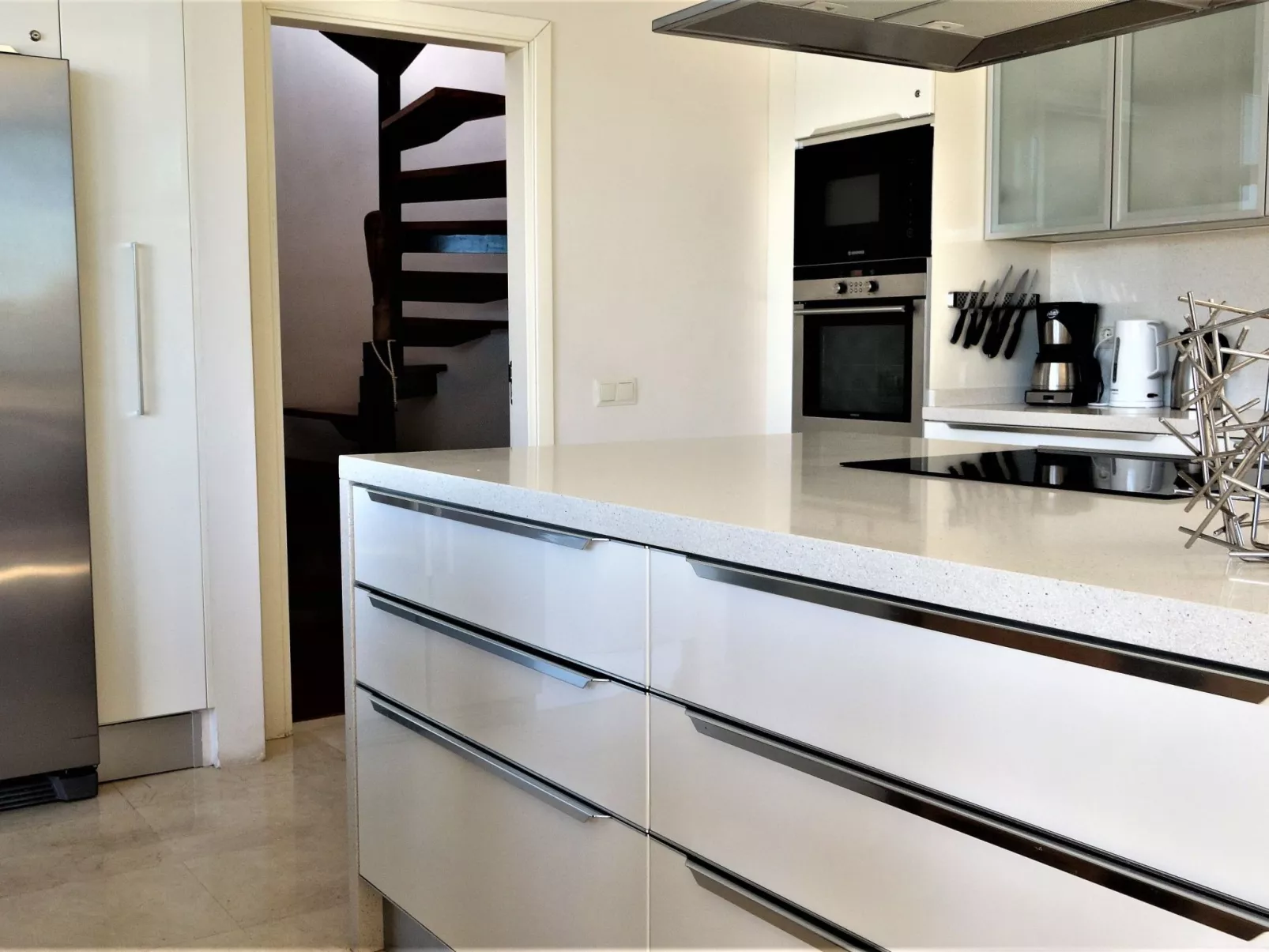 5-Sterne-Villa großer Luxus-Image-tags.info